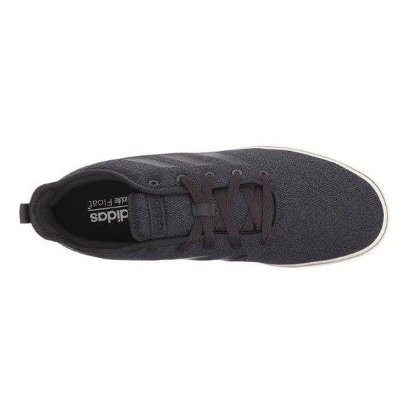 Adidas Cloadfoam Casual Sneakers - Picture 3 of 6